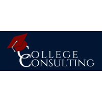 College Consulting LLC Logo