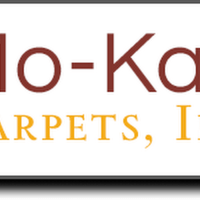 Mo-Kan Carpet, Inc. Logo