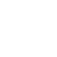AfterHours Pediatrics - West End Logo