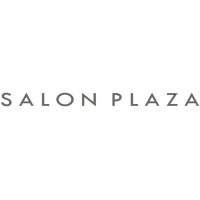 Salon Plaza Woodbridge Logo