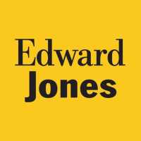 Edward Jones - Financial Advisor: Scott Silvester Logo