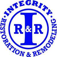 Integrity Restoration & Remodeling Contractors LLC Logo