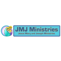 Jesus Mary and Joseph Ministries Logo