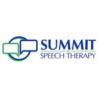 Summit Speech Therapy Inc Logo