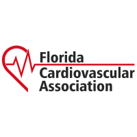 Florida Cardiovascular Association Logo