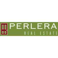 Perlera Real Estate Logo