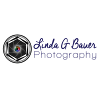 The Winning Shot Sports Photography/Linda G Bauer Photography Logo
