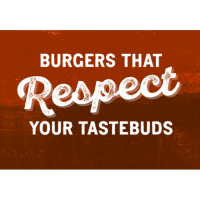Respect Foods, Inc. Logo