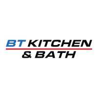 BT Kitchen and Bath - Crestview Showroom Logo