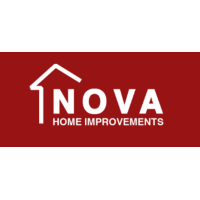 Nova Home Improvements Logo
