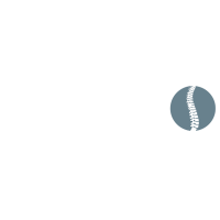 Complete Spine and Joint Center Logo