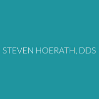 H Steven Hoerath DDS Logo