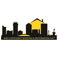 Mid-Continent Holdings LLC Logo
