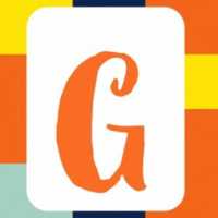 GGfly-ggflypet.com Logo