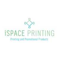 iSpace Printing Logo