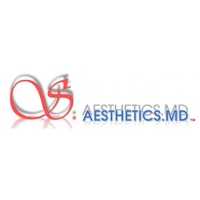S. Aesthetics.MD Logo