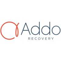 Addo-Recovery Logo