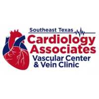Southeast Texas Cardiology Associates Logo