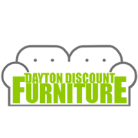 Dayton Discount Furniture Logo