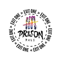 Exit One Taproom Logo