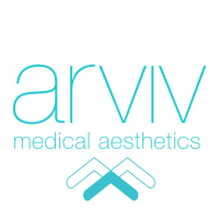 Arviv Medical Aesthetics & Plastic Surgery Logo