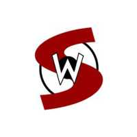 Wild Sound Recording Studio Logo