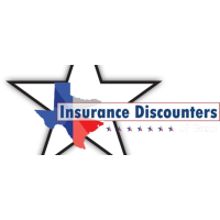 Insurance Discounters Of Texas - Tomball TX Logo