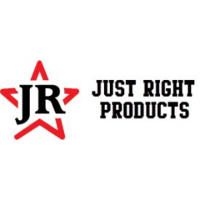 Just Right Imports Logo