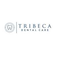 Tribeca Dental Care Logo