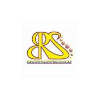Behavioral Research Specialists, LLC Logo