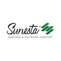 Sunesta of the Upper Midwest Logo