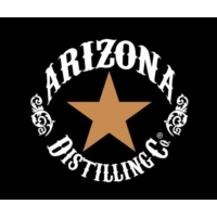Arizona Distilling Co. Logo
