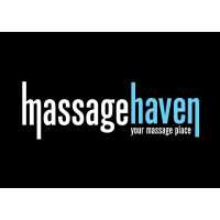 Massage Haven Logo