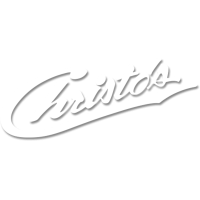Christo's Logo