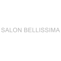 Salon Bellissima Logo