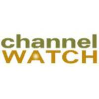 Channel Watch Logo