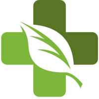 Medverde - Medical Marijuana Doctor Logo
