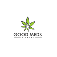 Good Meds Logo