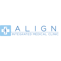 Align Integrated Medical Logo