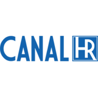 Canal HR Logo