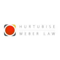 Hurtubise Weber Law LLP Logo