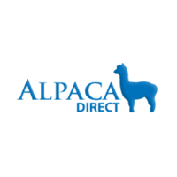 Alpaca Direct, LLC Logo