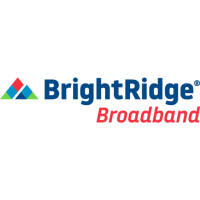 BrightRidge Logo
