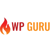 WPGURU.US Logo
