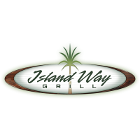 Island Way Grill Logo