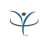 Denver Regional Rehabilitation Hospital Logo