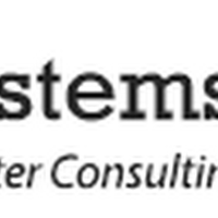 Water Systems Engineering Inc Logo