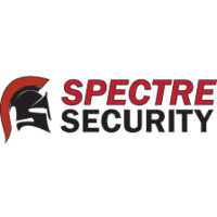 Spectre Security Inc Logo