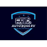 Auto Boss RV Logo