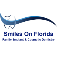 Smiles on Florida Logo